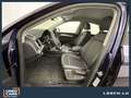 Audi Q5 SB/ADVANCED/40TDI/4x4/S-TRONIC Bleu - thumbnail 9