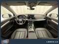 Audi Q5 SB/ADVANCED/40TDI/4x4/S-TRONIC Blue - thumbnail 2