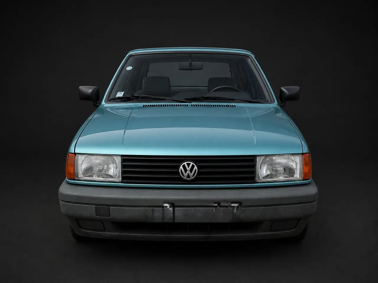 Volkswagen Polo 1.0i Fox, foto 6