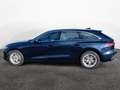 Audi A5 TFSI S-tronic Blau - thumbnail 3