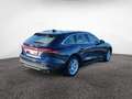 Audi A5 TFSI S-tronic Blau - thumbnail 6