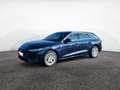 Audi A5 TFSI S-tronic Blau - thumbnail 2