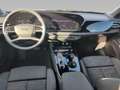 Audi A5 TFSI S-tronic Blau - thumbnail 12
