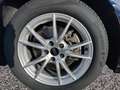 Audi A5 TFSI S-tronic Blau - thumbnail 10