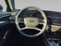 Audi A5 TFSI S-tronic Blau - thumbnail 13