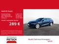 Audi A5 TFSI S-tronic Blau - thumbnail 1