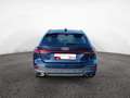 Audi A5 TFSI S-tronic Blau - thumbnail 5