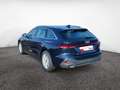 Audi A5 TFSI S-tronic Blau - thumbnail 4