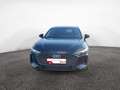 Audi A5 TFSI S-tronic Blau - thumbnail 9