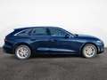 Audi A5 TFSI S-tronic Blau - thumbnail 7