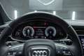 Audi Q7 TFSIe S line quattro tiptronic 290kW Blanco - thumbnail 25