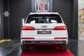 Audi Q7 TFSIe S line quattro tiptronic 290kW Blanco - thumbnail 15