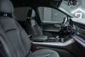 Audi Q7 TFSIe S line quattro tiptronic 290kW Blanco - thumbnail 24