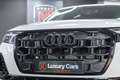 Audi Q7 TFSIe S line quattro tiptronic 290kW Blanco - thumbnail 2