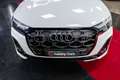 Audi Q7 TFSIe S line quattro tiptronic 290kW Blanco - thumbnail 5