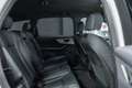 Audi Q7 TFSIe S line quattro tiptronic 290kW Blanco - thumbnail 30