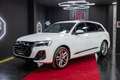 Audi Q7 TFSIe S line quattro tiptronic 290kW Blanco - thumbnail 7