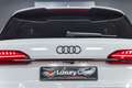 Audi Q7 TFSIe S line quattro tiptronic 290kW Blanco - thumbnail 16
