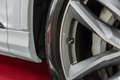Audi Q7 TFSIe S line quattro tiptronic 290kW Blanco - thumbnail 12