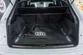 Audi Q7 TFSIe S line quattro tiptronic 290kW Blanco - thumbnail 18