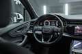 Audi Q7 TFSIe S line quattro tiptronic 290kW Blanco - thumbnail 22