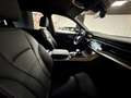 Audi Q7 TFSIe S line quattro tiptronic 290kW Blanco - thumbnail 20