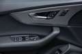Audi Q7 TFSIe S line quattro tiptronic 290kW Blanco - thumbnail 26