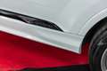 Audi Q7 TFSIe S line quattro tiptronic 290kW Blanco - thumbnail 9