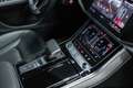 Audi Q7 TFSIe S line quattro tiptronic 290kW Blanco - thumbnail 27