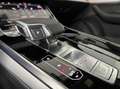 Audi Q7 TFSIe S line quattro tiptronic 290kW Blanco - thumbnail 21