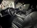 Audi Q7 TFSIe S line quattro tiptronic 290kW Blanco - thumbnail 19