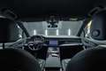 Audi Q7 TFSIe S line quattro tiptronic 290kW Blanco - thumbnail 29