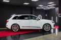 Audi Q7 TFSIe S line quattro tiptronic 290kW Blanco - thumbnail 10