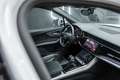 Audi Q7 TFSIe S line quattro tiptronic 290kW Blanco - thumbnail 23