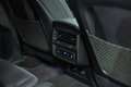 Audi Q7 TFSIe S line quattro tiptronic 290kW Blanco - thumbnail 31
