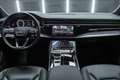 Audi Q7 TFSIe S line quattro tiptronic 290kW Blanco - thumbnail 28