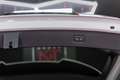 Audi Q7 TFSIe S line quattro tiptronic 290kW Blanco - thumbnail 17