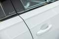 Audi Q7 TFSIe S line quattro tiptronic 290kW Blanco - thumbnail 11