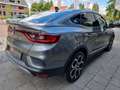 Renault Arkana 1.3 TCe Intens 140 Automaat | M-Hybride | Ad.cruis Gris - thumbnail 10