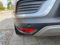 Renault Arkana 1.3 TCe Intens 140 Automaat | M-Hybride | Ad.cruis Gris - thumbnail 31