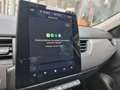 Renault Arkana 1.3 TCe Intens 140 Automaat | M-Hybride | Ad.cruis Gris - thumbnail 20