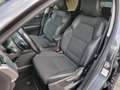 Renault Arkana 1.3 TCe Intens 140 Automaat | M-Hybride | Ad.cruis Gris - thumbnail 14