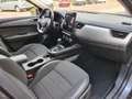 Renault Arkana 1.3 TCe Intens 140 Automaat | M-Hybride | Ad.cruis Gris - thumbnail 28
