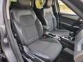 Renault Arkana 1.3 TCe Intens 140 Automaat | M-Hybride | Ad.cruis Gris - thumbnail 29
