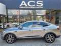 Renault Arkana 1.3 TCe Intens 140 Automaat | M-Hybride | Ad.cruis Gris - thumbnail 4