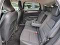 Renault Arkana 1.3 TCe Intens 140 Automaat | M-Hybride | Ad.cruis Gris - thumbnail 12
