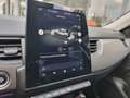 Renault Arkana 1.3 TCe Intens 140 Automaat | M-Hybride | Ad.cruis Gris - thumbnail 16