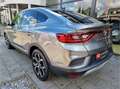 Renault Arkana 1.3 TCe Intens 140 Automaat | M-Hybride | Ad.cruis Gris - thumbnail 7