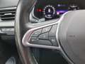 Renault Arkana 1.3 TCe Intens 140 Automaat | M-Hybride | Ad.cruis Gris - thumbnail 26
