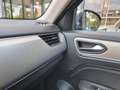 Renault Arkana 1.3 TCe Intens 140 Automaat | M-Hybride | Ad.cruis Gris - thumbnail 25
